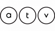 atv-logo.png