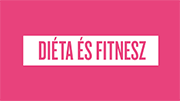 df-logo.png