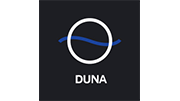 duna-logo.png