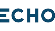 echo-logo.png