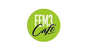 fem3-logo.png