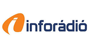 inforadio-logo.png