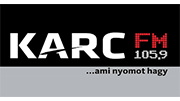 karcfm-logo.png