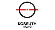 kossuth-logo.png