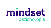mindset-logo.png