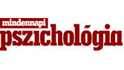 mipszi-logo.png