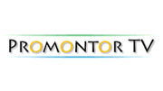 promontor-logo.png