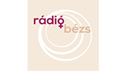 radiobezs-logo.png