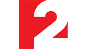 tv2-logo.png